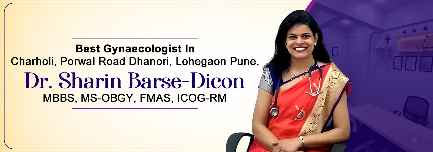 Dr. Sharin Barse-Dicon-Slider-3