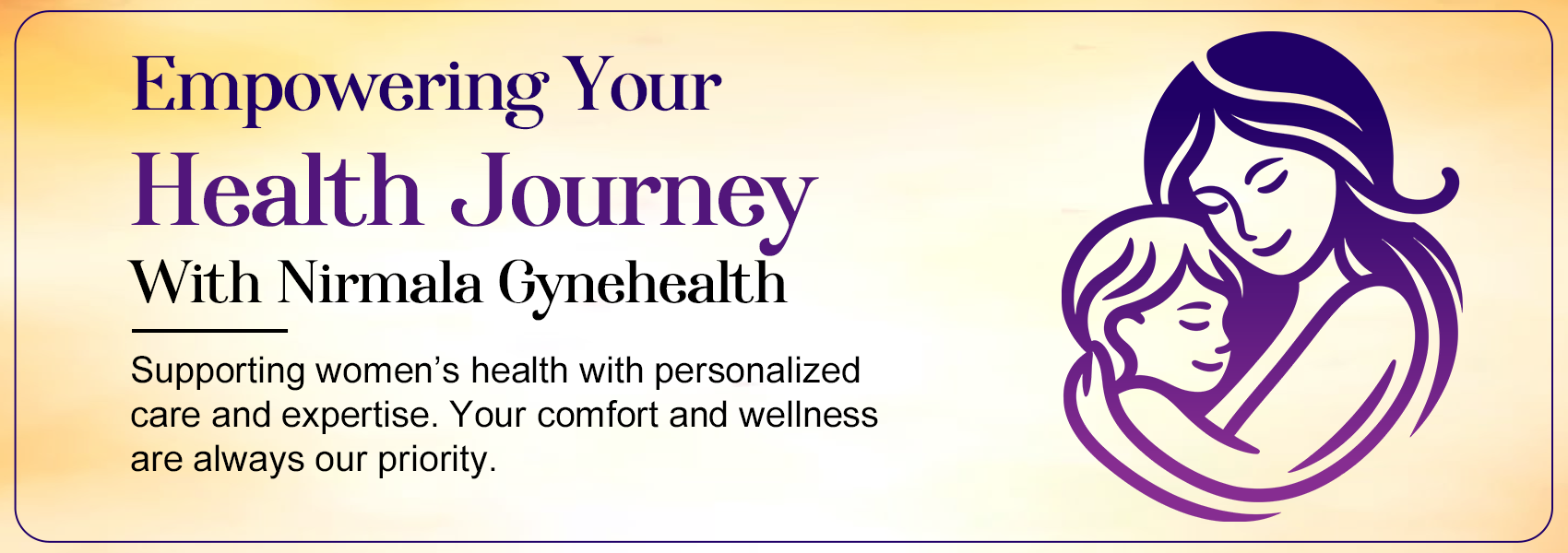 Dr. Sharin Barse-Dicon-Slider-2