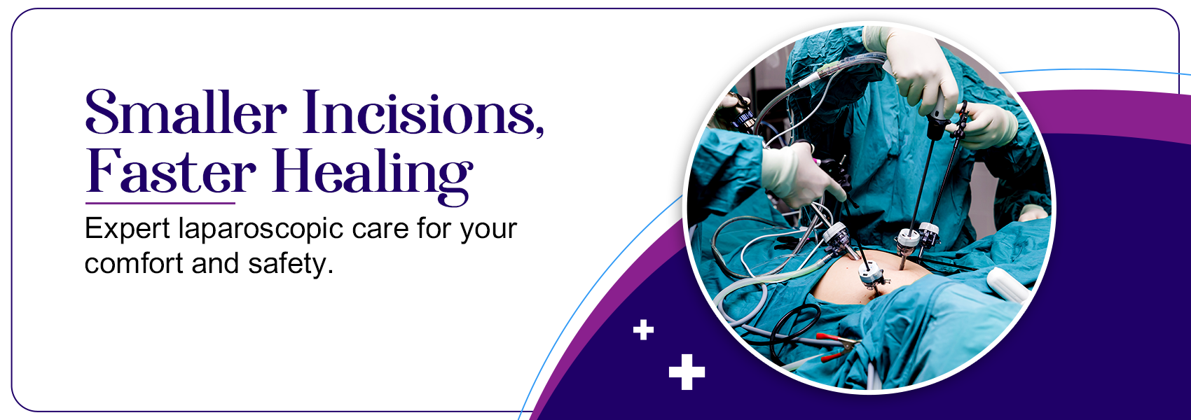 Dr. Sharin Barse-Dicon-Slider-1